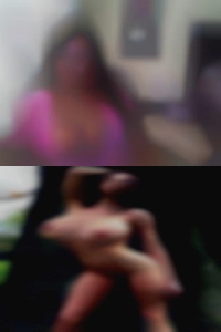 Convent years naked girls 50 to 60 sexy girls.