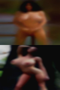 Games have sex with another guy (of any kind)!