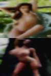 Local swingers and couples