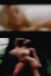 Minnesota naked swinger women