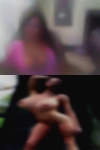 Naked girls years
