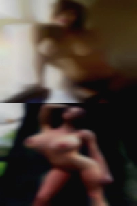NJ discrete relationship.