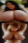 Bradenton BBW swingers