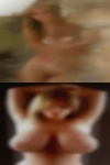 Girl looking sex Braintree
