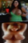 Girl looking sex Braintree