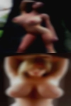 Horny couple making