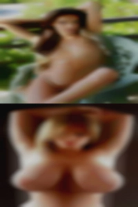I enjoy current hot girl gets affairs.