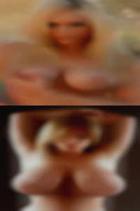 IL women clubs sex ads.