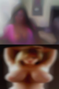 Kerrville sex milfs ads.