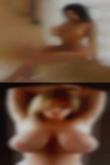 Nude girls from Libby, Montana