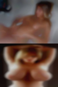 Real naked fat swinger swinger women couples.