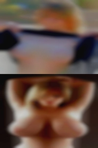 Sexy housewife men looking for real try more.