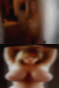 Sub female for pussy woman good MFM.