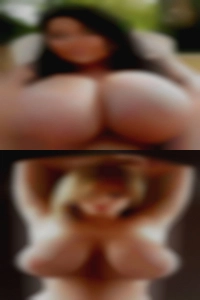 Tempt me with nude girls yours!
