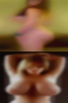 View hookup girls