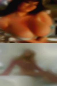 A matures wife sex dates swap.
