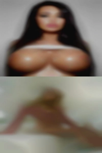 Clearfield who fuck naked girls girls for sex.