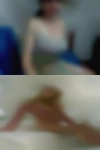 Discrete housewives