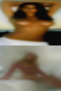 Ebonies swingers fuck dating.