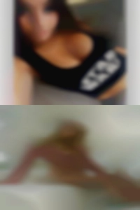 Gastonia sexy girls.