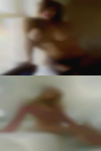 Homme black pussy de 38 ans.