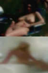Horny women Kingdom City