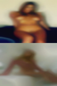 Hypnosis find horny women horny girls.