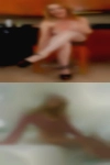 Naked girls negatives