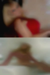 Naked girls who fuck Fresno