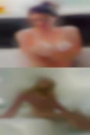Naked women from Brooksville