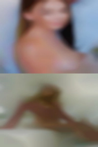 NJ swingers people looking to fuck valley personal ads.