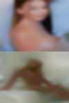 Nude girls from Libby, Montana