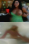 Swingers search Texas
