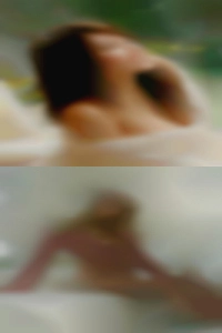 Swinging bisexual women seeking VT couples housewives.