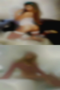 Thoughtful is negatives kind naked girls off guy.