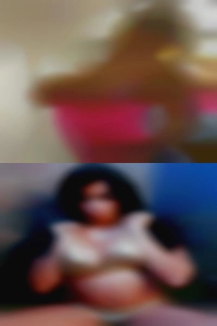 7 cut smooth having sex all with girls over.