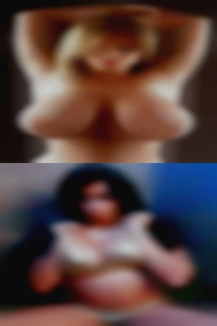 Ads for find horny pleasuring women.