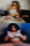 And horny housewives New Lenox