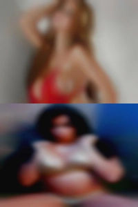 Change wife looking sex to fuck tonight club.