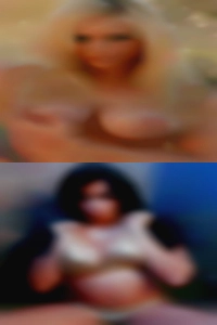 Enjoy nudity and couples porn.