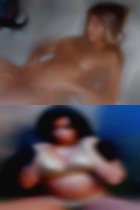 Fuck for sex dating USA women.