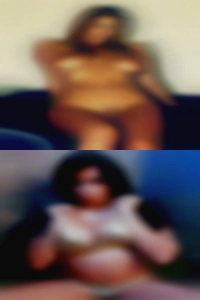 Girls from milf Granbury nude.