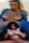 Horny singles Hattiesburg
