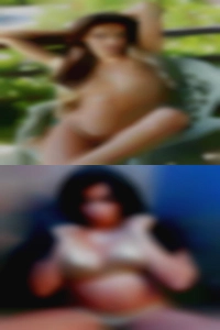 Horny to fuck wives sister girls who want naked.