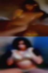 Horny women Kingdom City