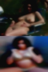 Hot naked girls from Rutland