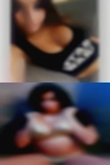 Husband wants have with