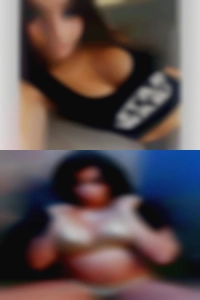 Likes view young girls.