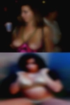 Man fucking woman pussy