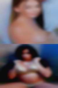 Moving bisexual women seeking couples nude girls.